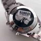 2017 Swiss Replica Omega Speedmaster Snoopy Chronograph watch (6)_th.jpg